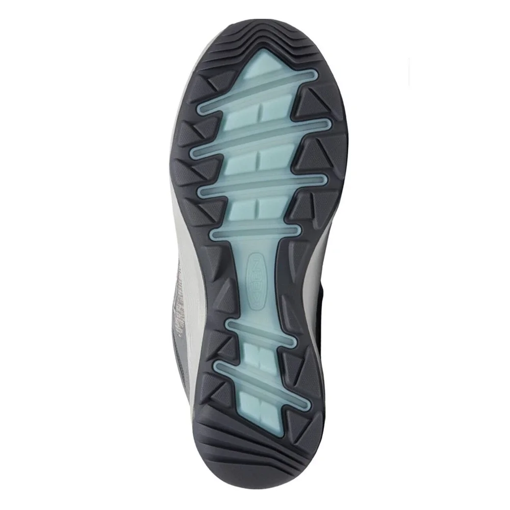 Keen terradora flex